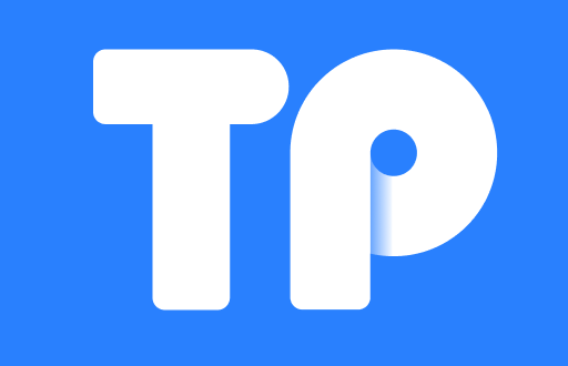 TokenPocket 助记词的安全与管理指南